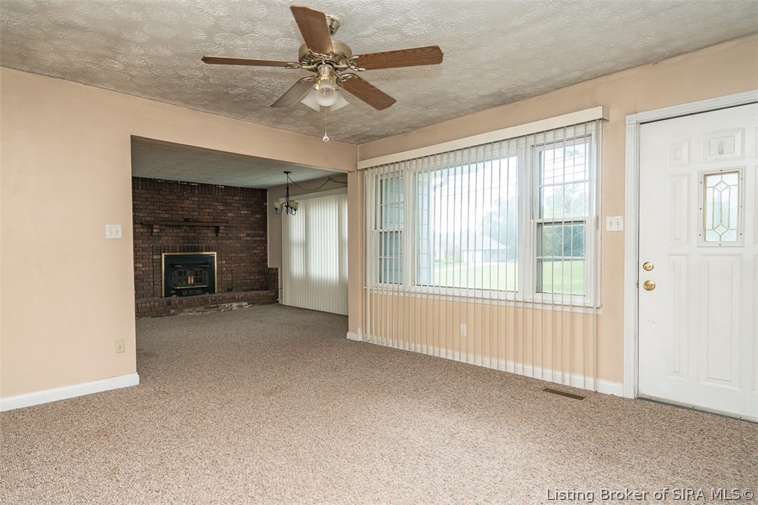 5582 Navilleton Road Floyds Knobs, IN 47119 - Photo 19 of 43 Gallery Image 19