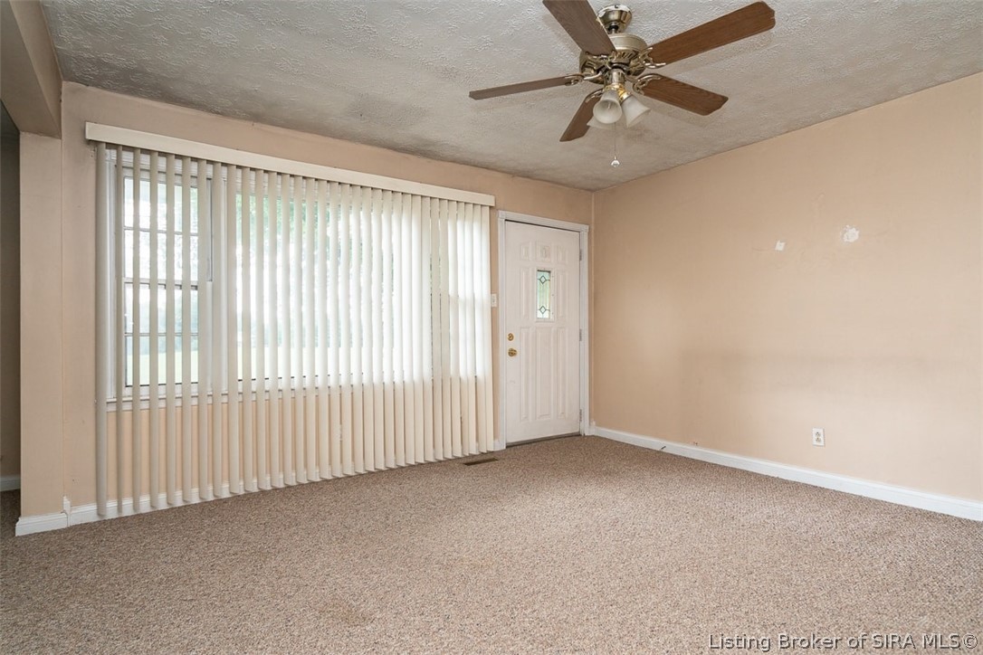 5582 Navilleton Road Floyds Knobs, IN 47119 - Photo 20 of 43 Gallery Image 20