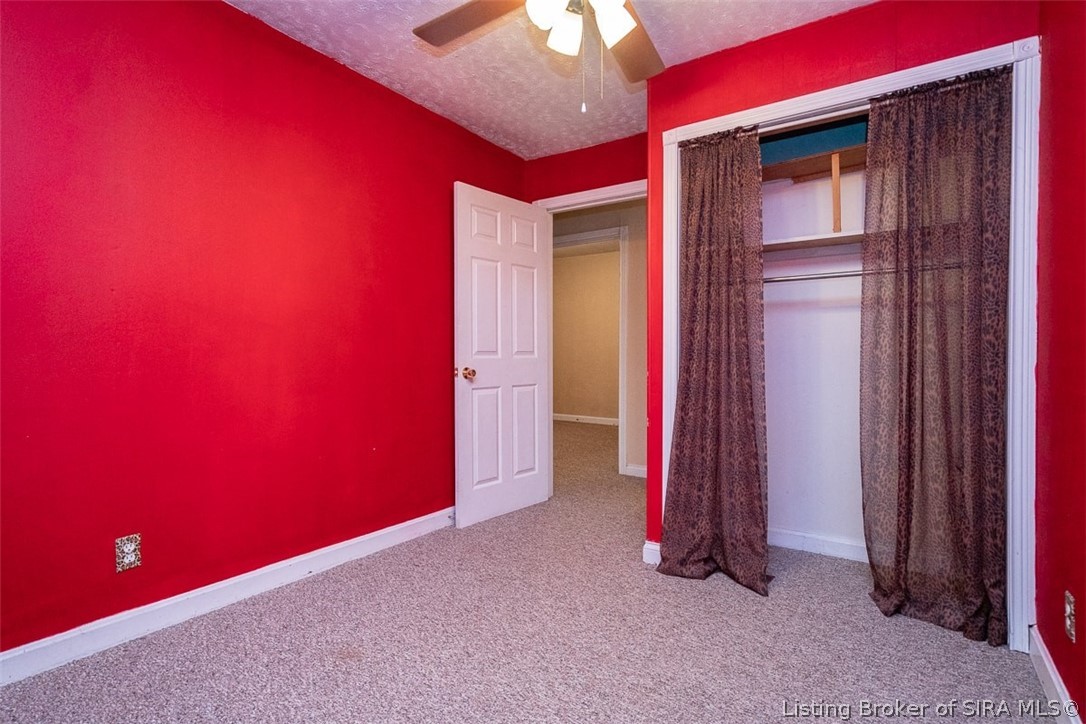 5582 Navilleton Road Floyds Knobs, IN 47119 - Photo 21 of 43 Gallery Image 21
