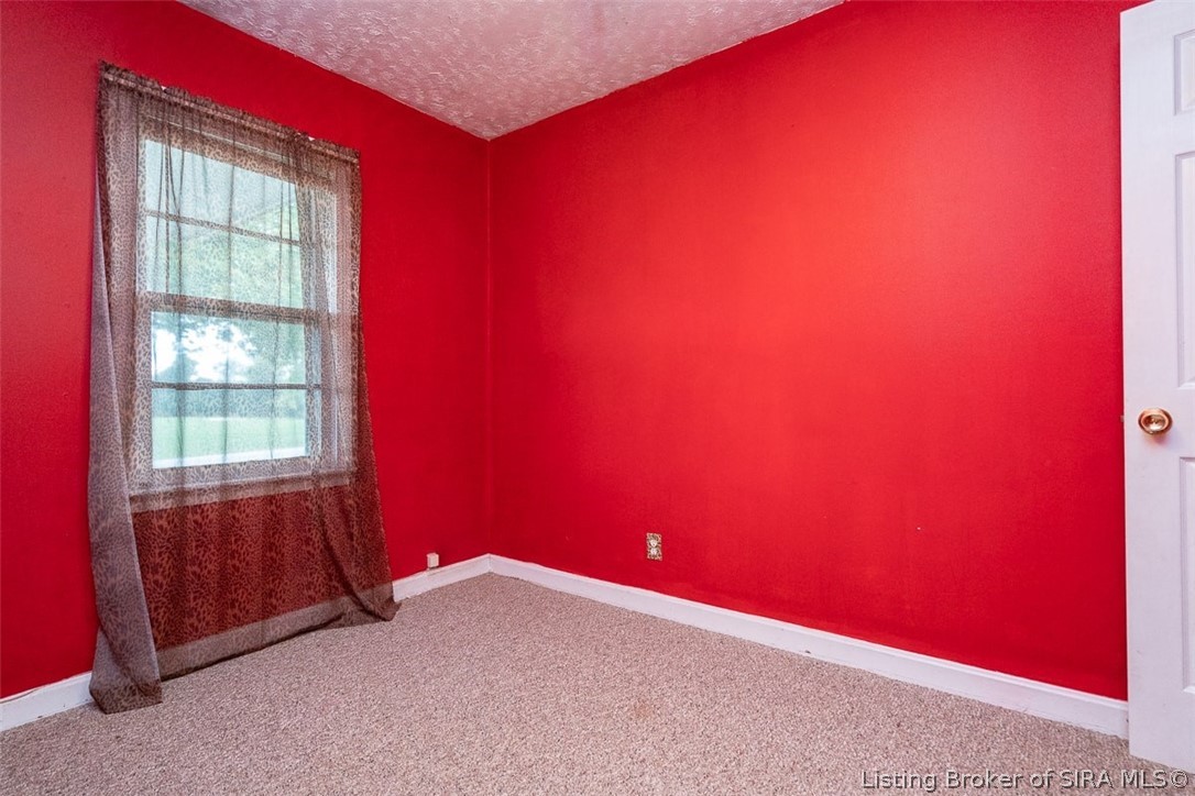 5582 Navilleton Road Floyds Knobs, IN 47119 - Photo 22 of 43 Gallery Image 22