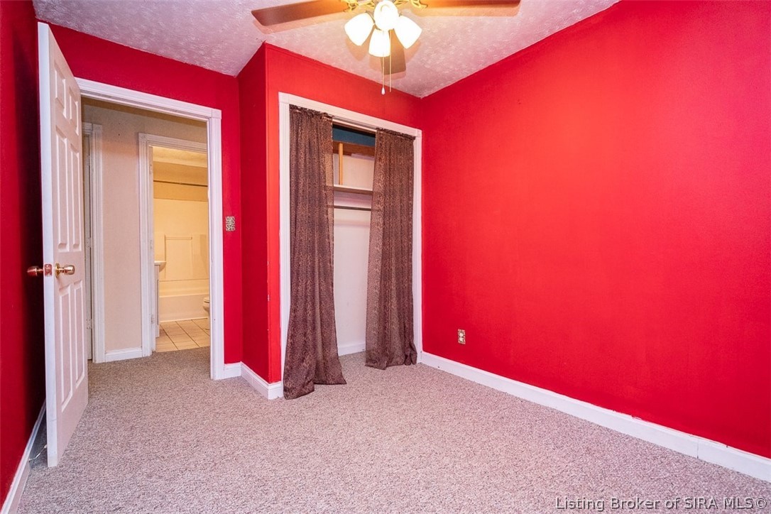 5582 Navilleton Road Floyds Knobs, IN 47119 - Photo 23 of 43 Gallery Image 23