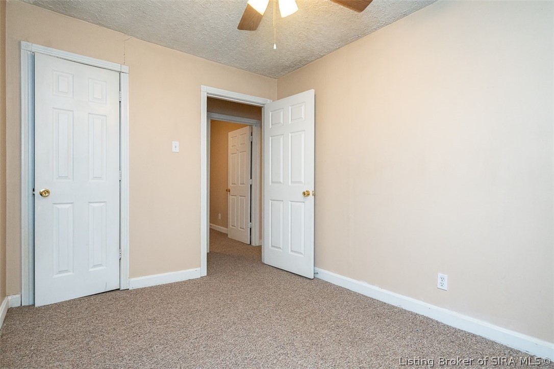 5582 Navilleton Road Floyds Knobs, IN 47119 - Photo 24 of 43 Gallery Image 24