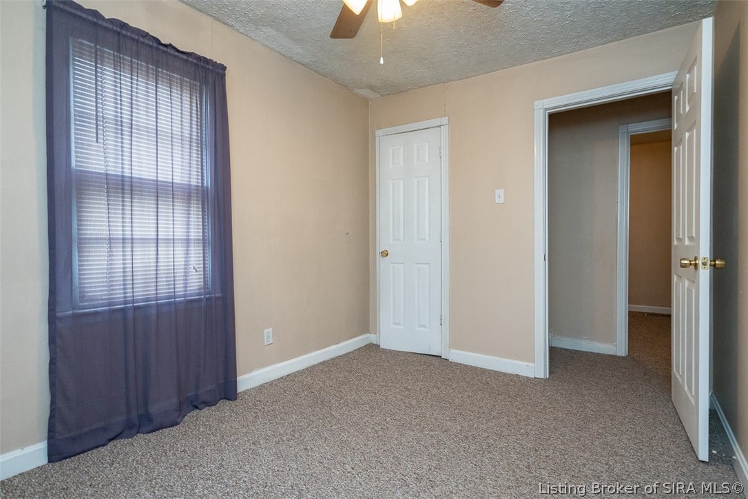 5582 Navilleton Road Floyds Knobs, IN 47119 - Photo 26 of 43 Gallery Image 26