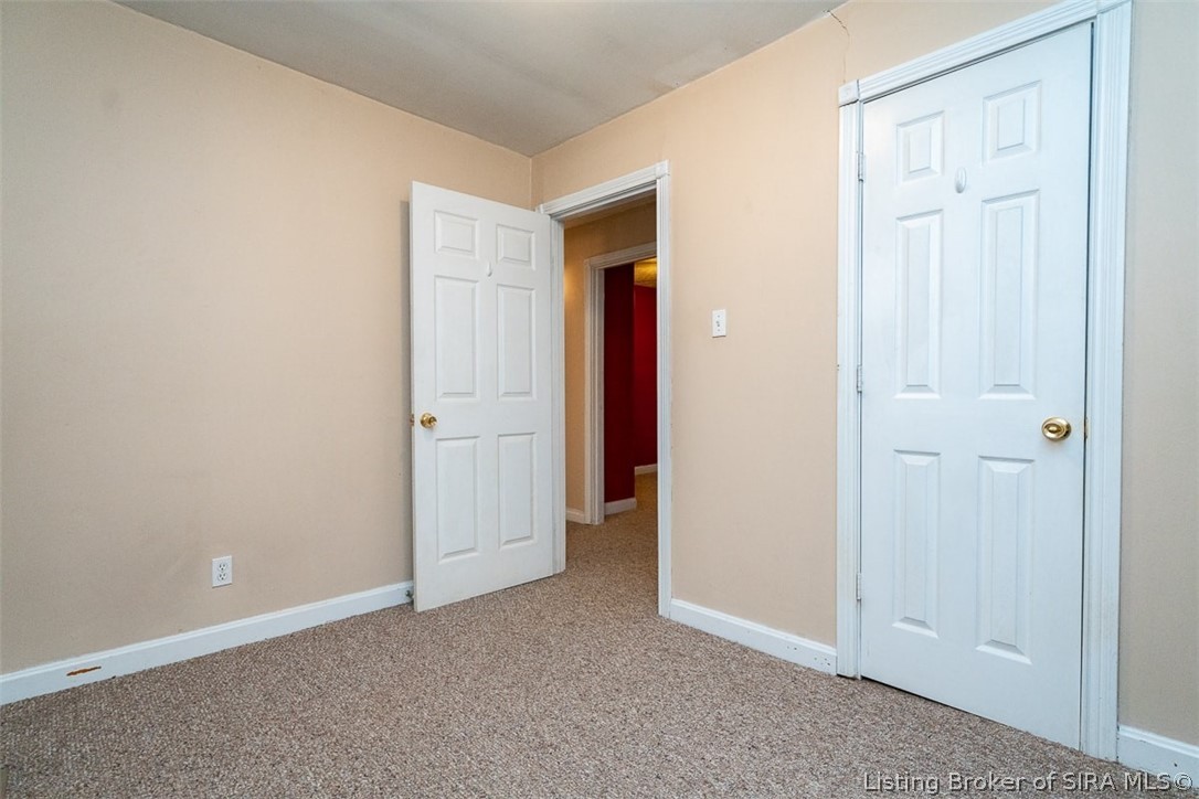 5582 Navilleton Road Floyds Knobs, IN 47119 - Photo 29 of 43 Gallery Image 29