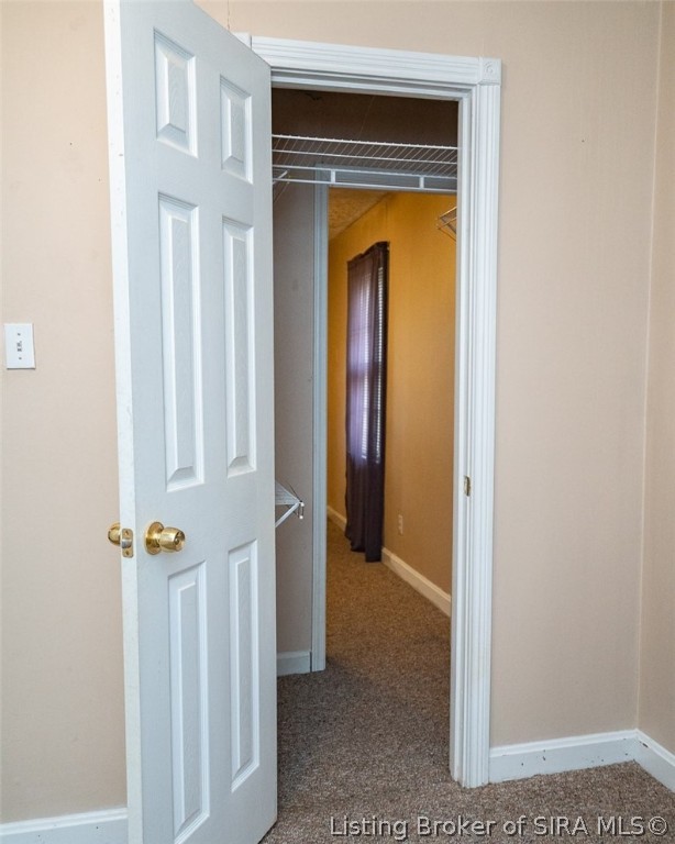 5582 Navilleton Road Floyds Knobs, IN 47119 - Photo 30 of 43 Gallery Image 30