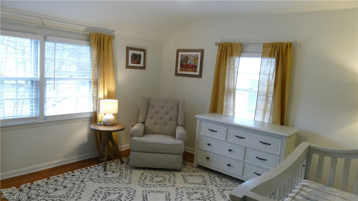 1028 Professor Road Cleveland, OH 44124 - Photo 11 of 19