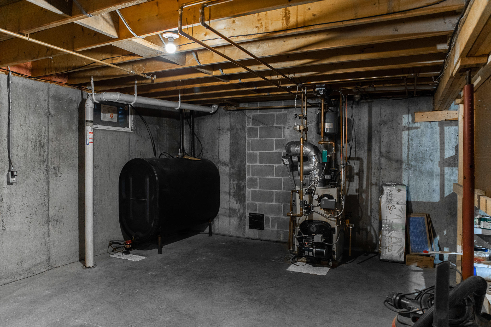 105 Ridgeview Drive Bangor, ME 04401 - Photo 33 of 50 32