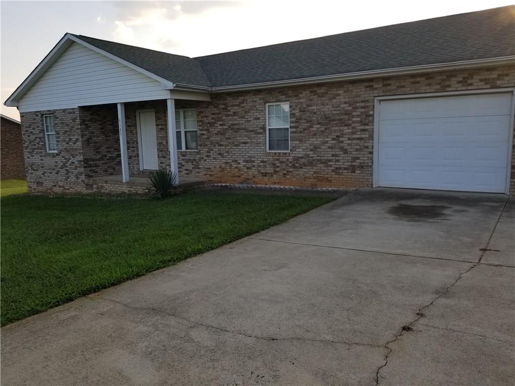 4685 Deal Road Claremont, NC 28610 - Photo 11 of 11