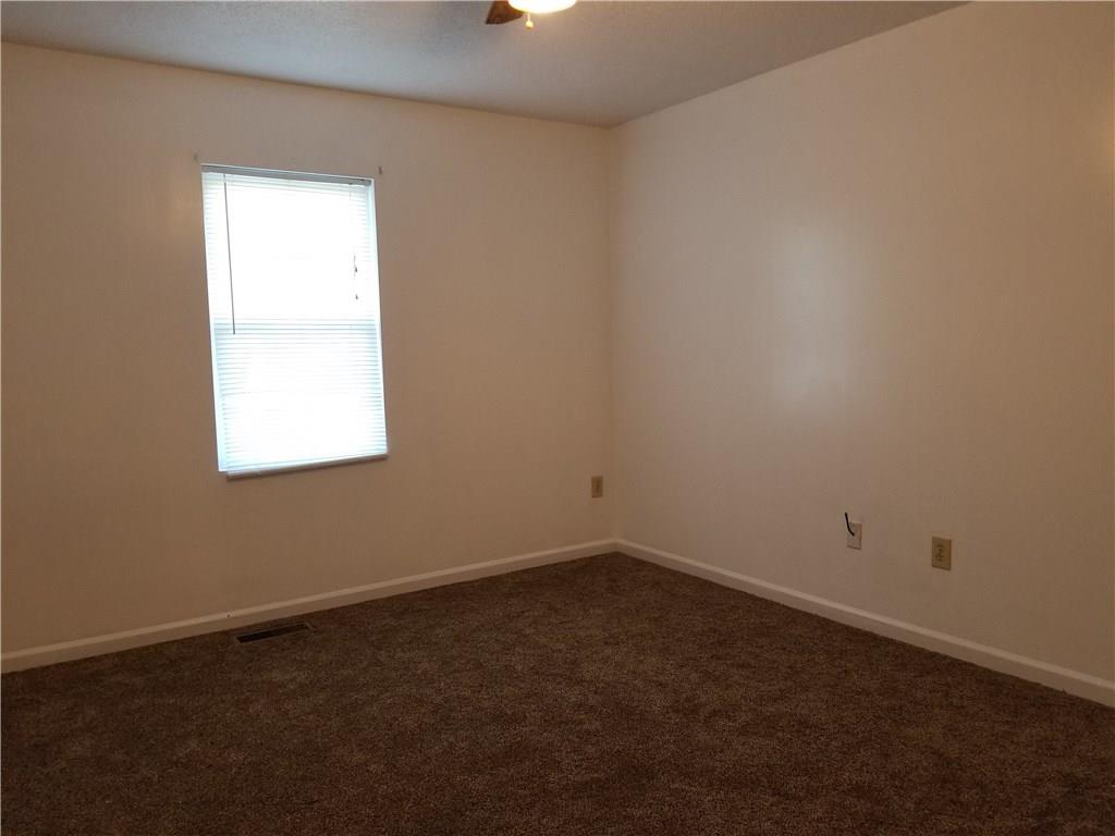 4685 Deal Road Claremont, NC 28610 - Photo 5 of 11