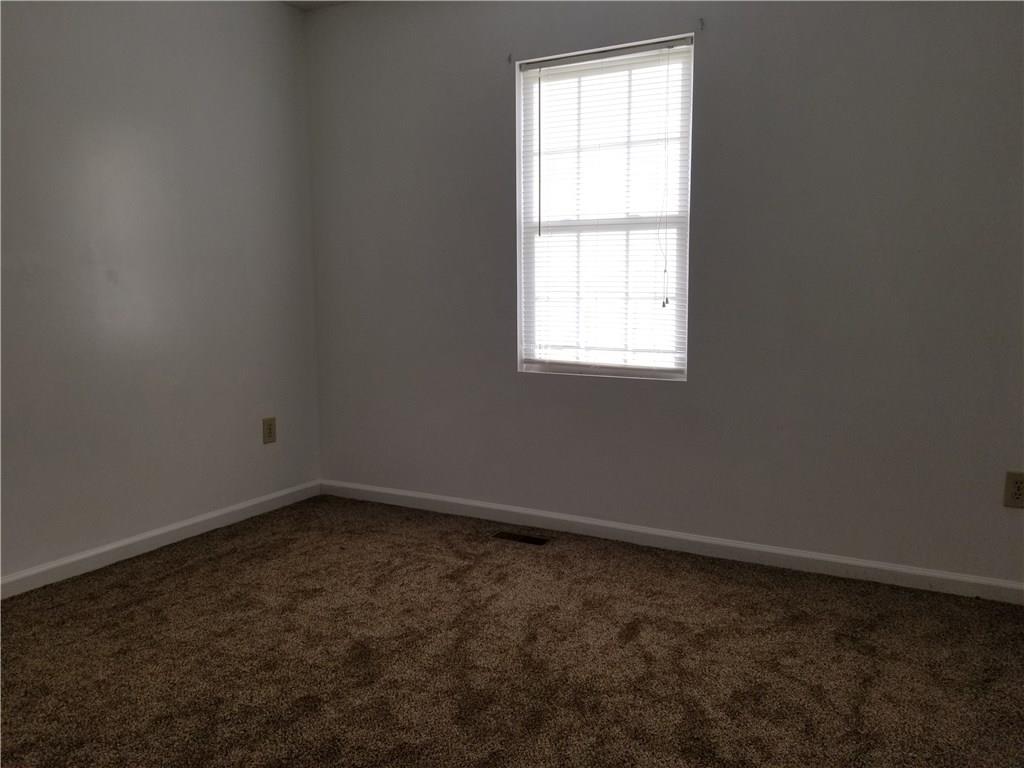 4685 Deal Road Claremont, NC 28610 - Photo 10 of 11