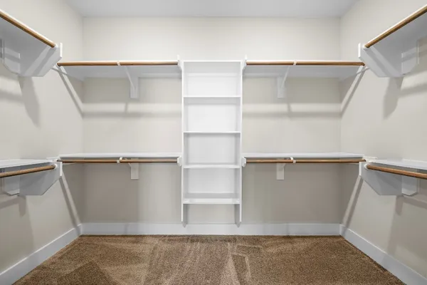 $2,275 | 24A Bucan Street, Unit C, Houston, TX 77076