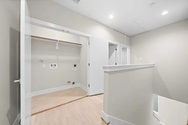 $2,275 | 24A Bucan Street, Unit C, Houston, TX 77076