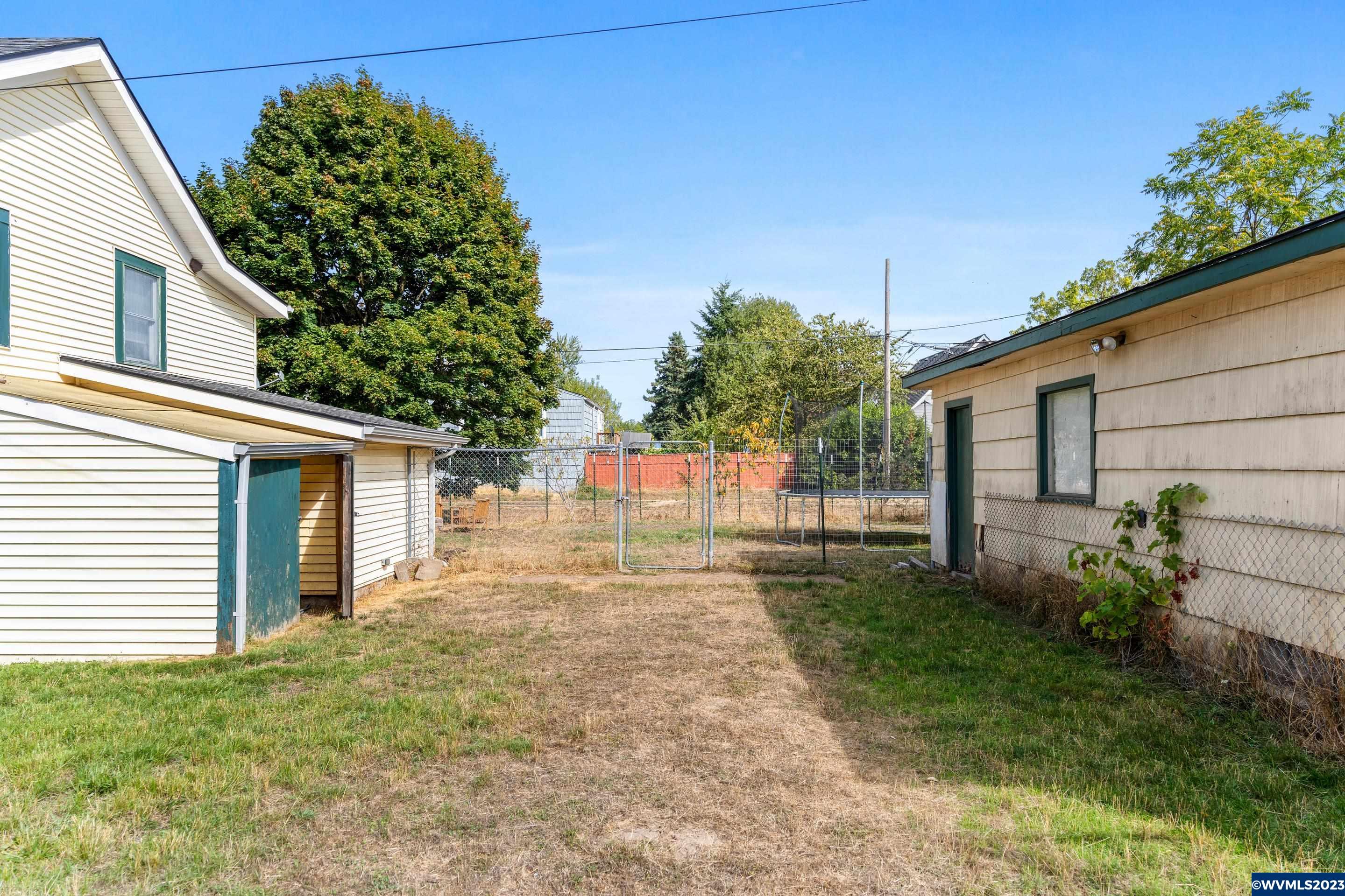 640 Southwest 4th Avenue Albany, OR 97321 - Photo 27 of 31 Gallery Image 27