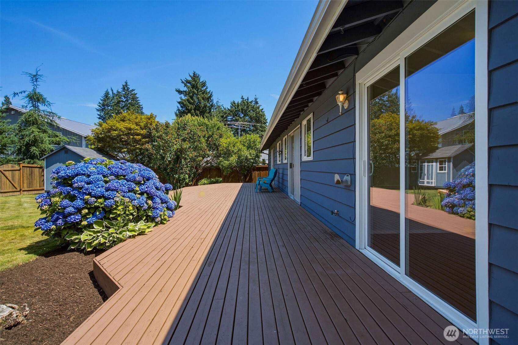 105 161st Street Southeast Bothell, WA 98012 - Photo 33 of 40