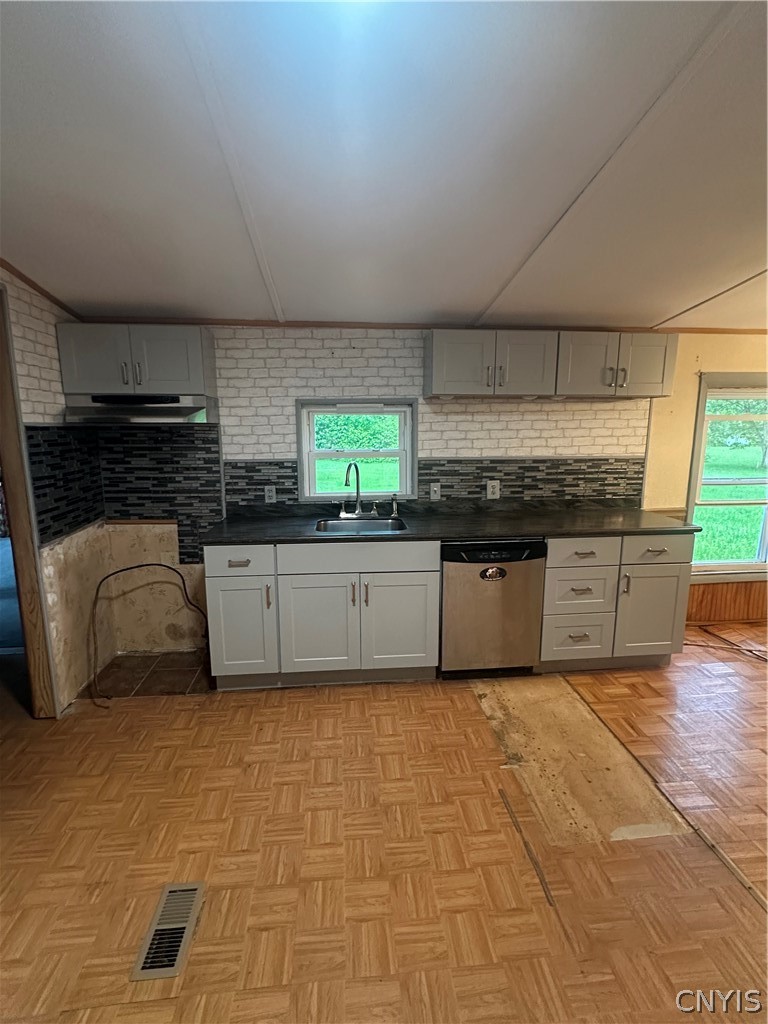 8966 Lestina Beach Road Sullivan, NY 13030 - Photo 5 of 7