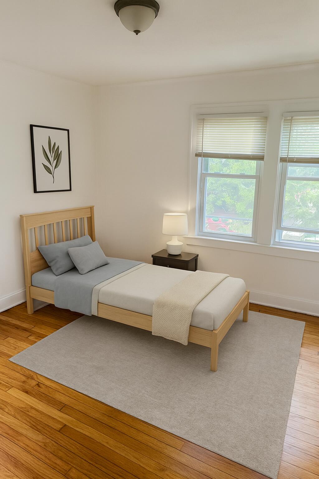 5793 Yorkshire Road Detroit, MI 48224 - Photo 13 of 21 ChatGPT Image Aug 18, 2025, 09_55_35 PM