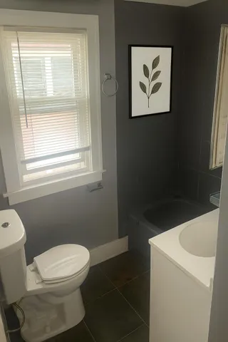 $120,000 | 5793 Yorkshire Road, Detroit, MI 48224