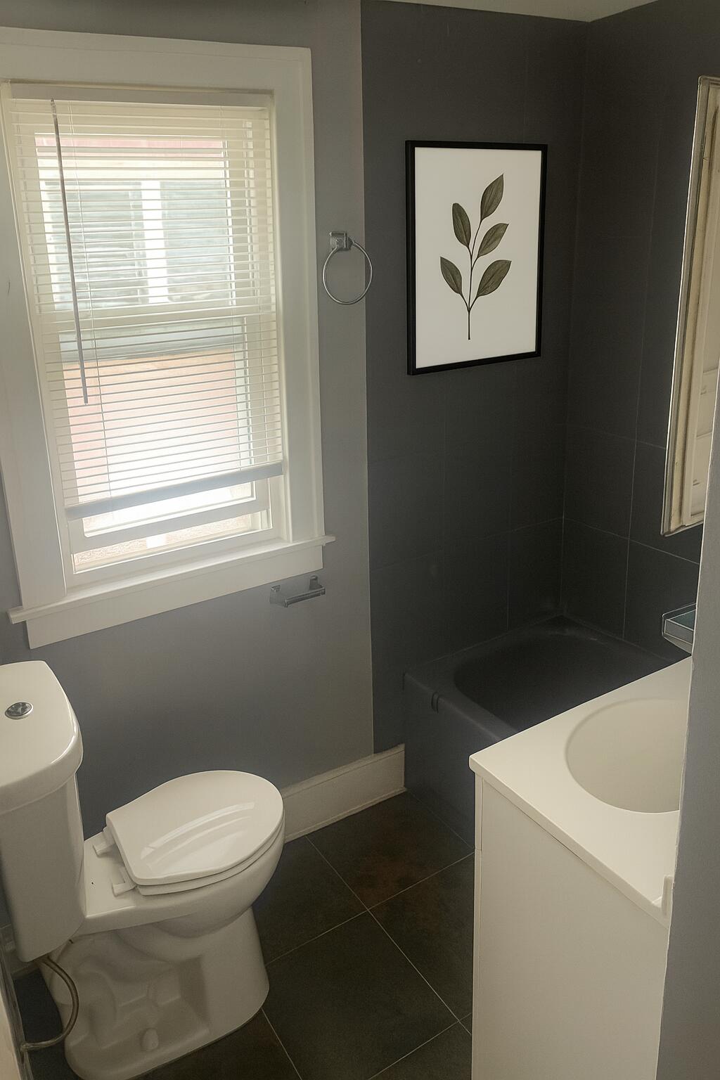 5793 Yorkshire Road Detroit, MI 48224 - Photo 14 of 21 ChatGPT Image Aug 18, 2025, 09_51_46 PM