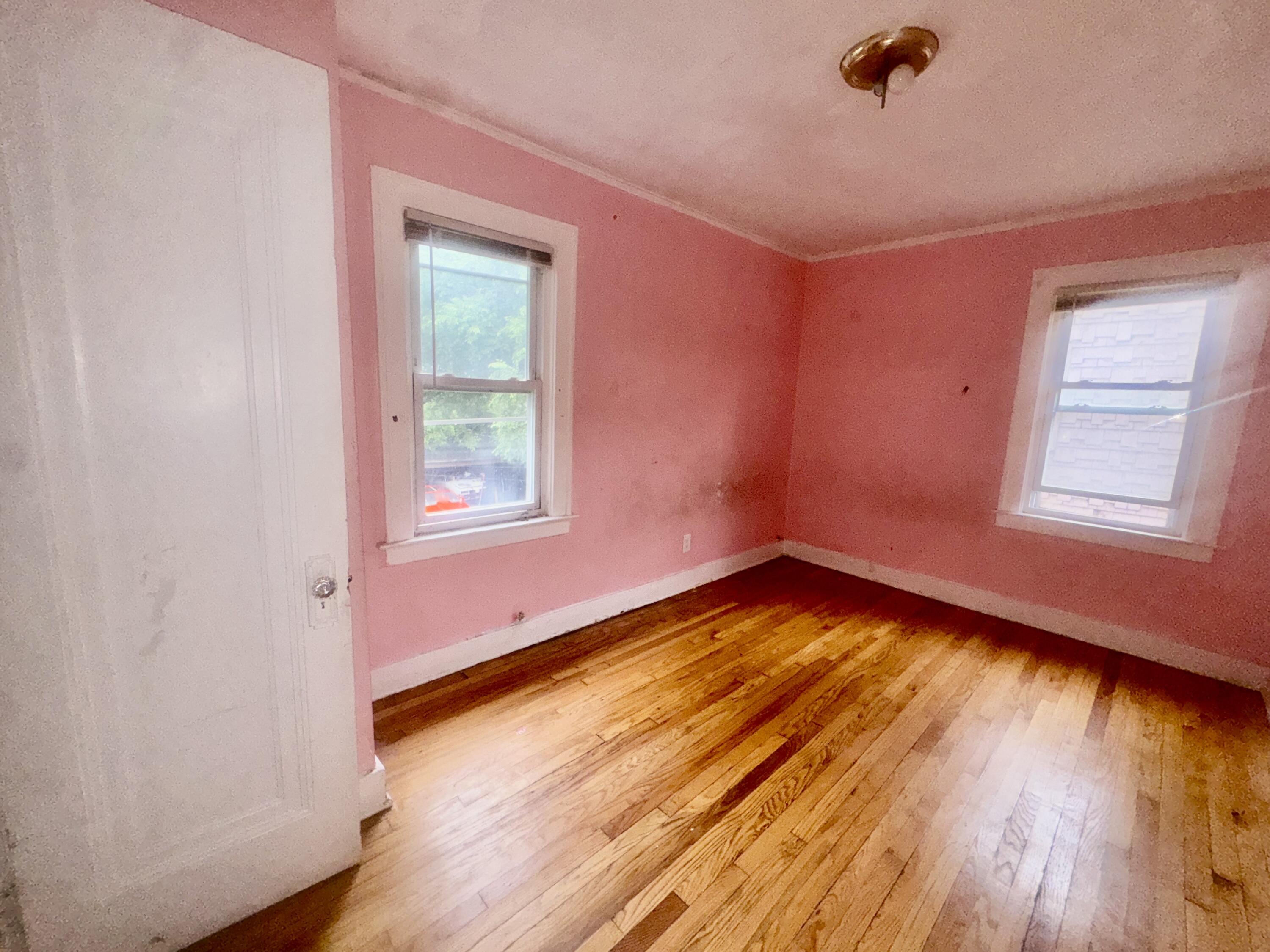 5793 Yorkshire Road Detroit, MI 48224 - Photo 16 of 21 Image_20250819_173414_799