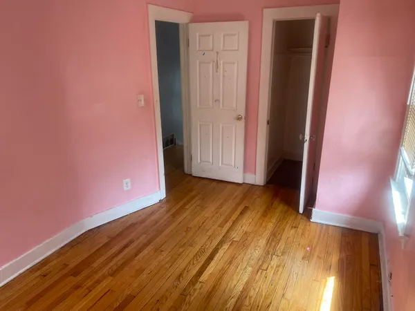 $110,000 | 5793 Yorkshire Road, Detroit, MI 48224