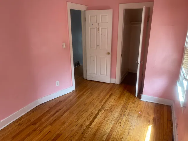 $120,000 | 5793 Yorkshire Road, Detroit, MI 48224