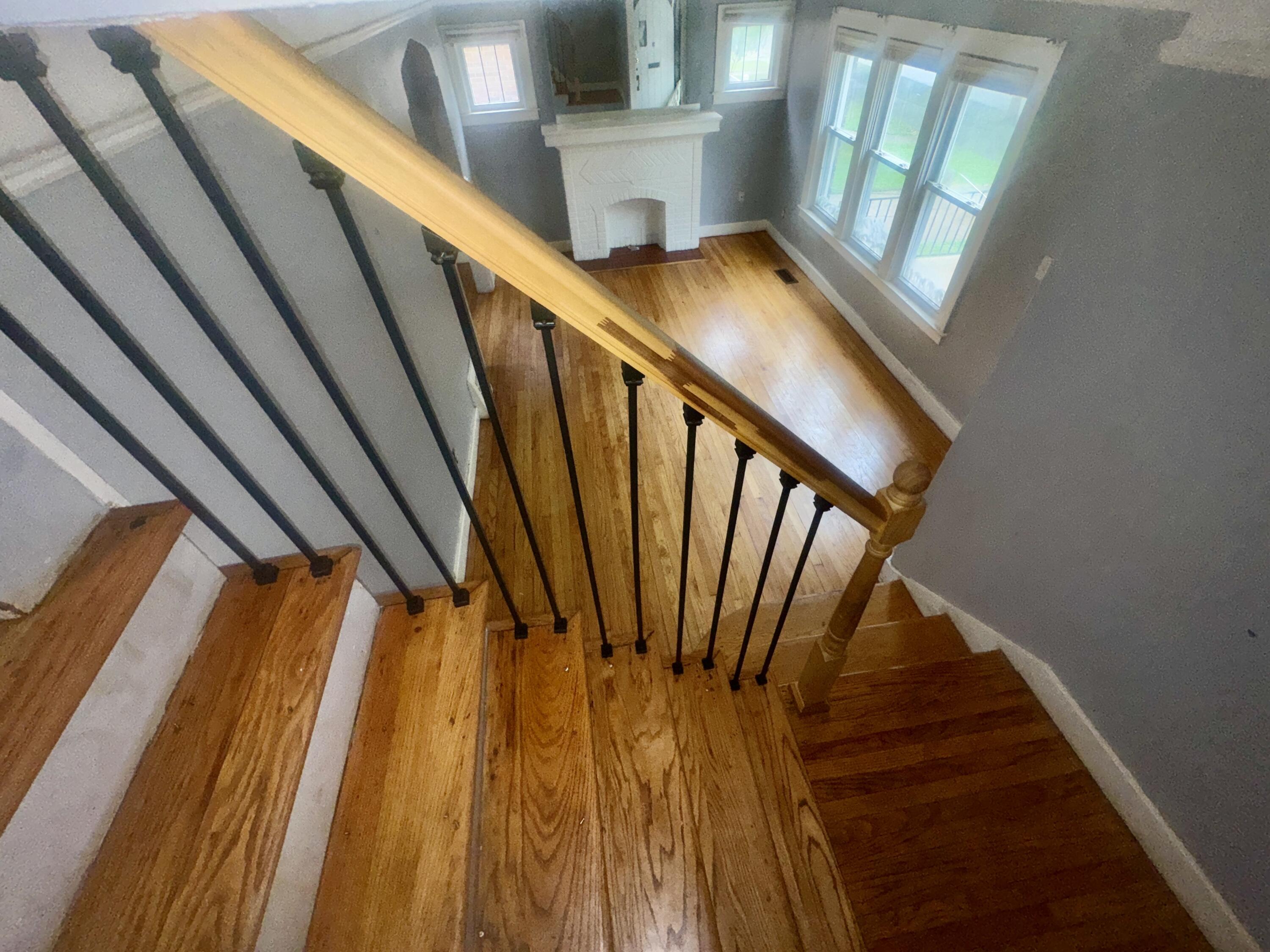 5793 Yorkshire Road Detroit, MI 48224 - Photo 18 of 21 Image_20250819_173415_156