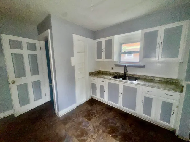 $120,000 | 5793 Yorkshire Road, Detroit, MI 48224