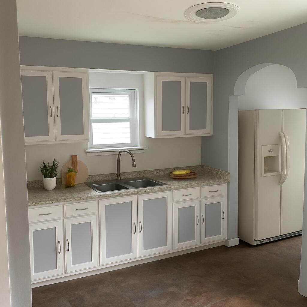 5793 Yorkshire Road Detroit, MI 48224 - Photo 20 of 21 ChatGPT Image Aug 18, 2025, 10_01_48 PM