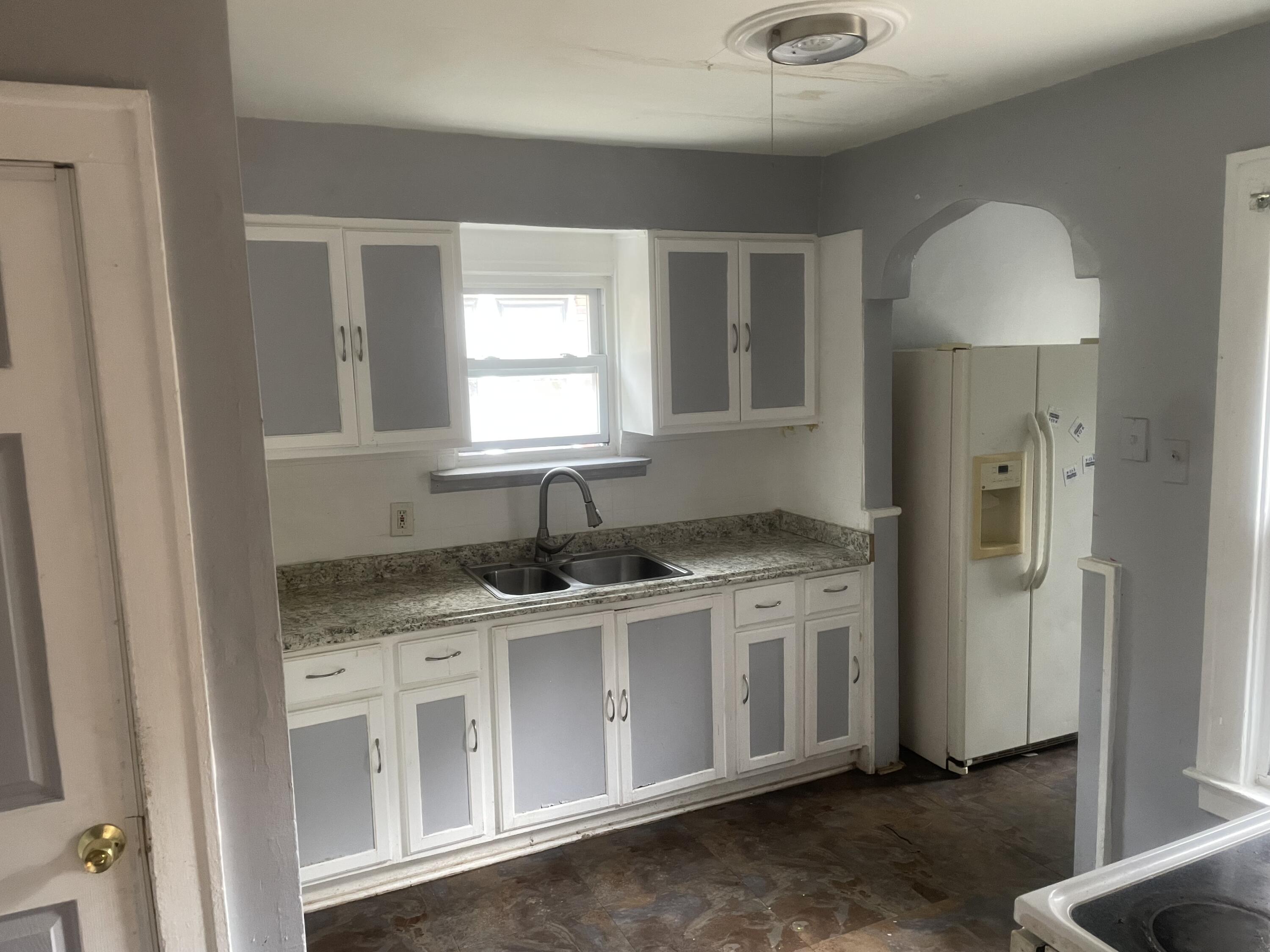 5793 Yorkshire Road Detroit, MI 48224 - Photo 21 of 21 image6