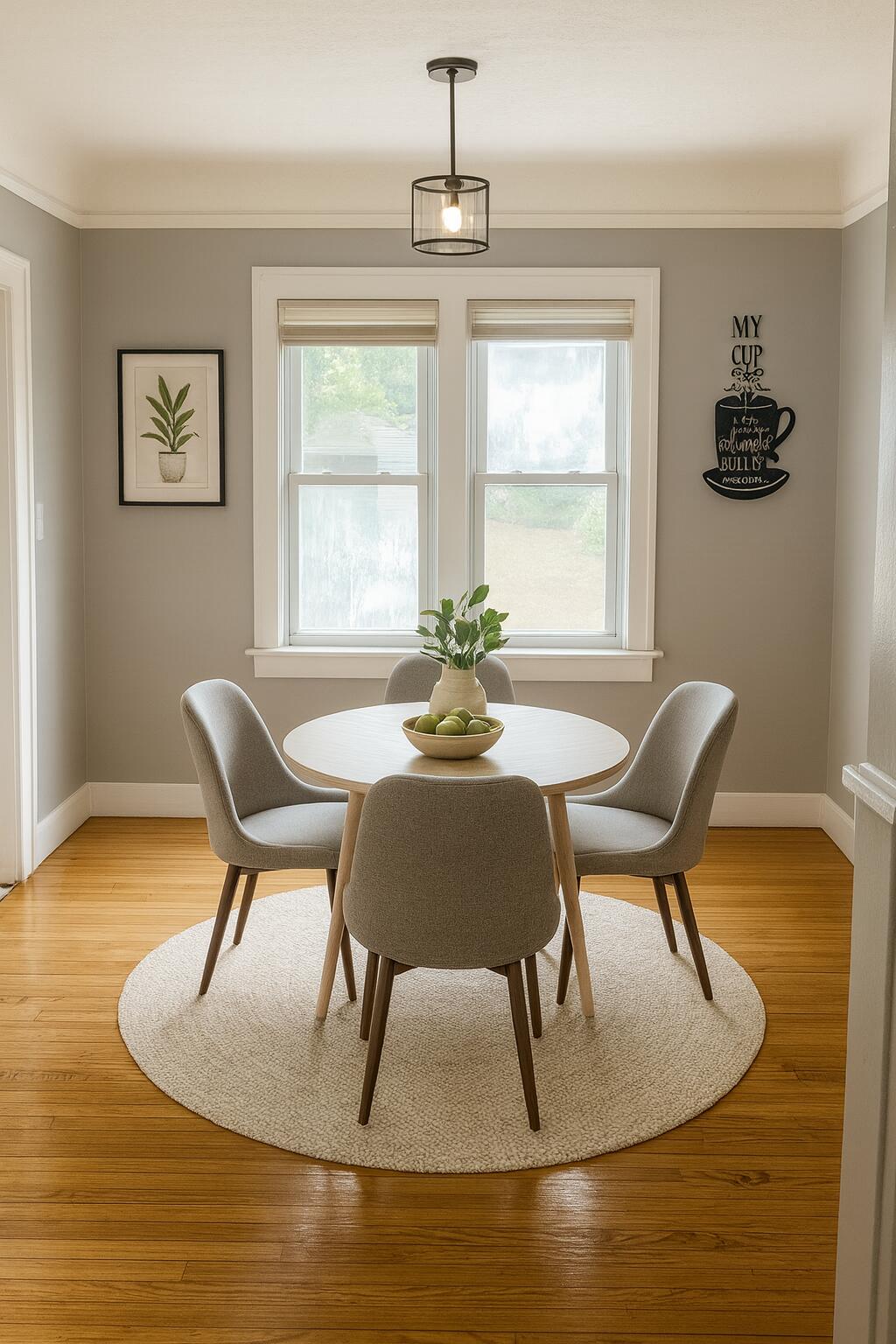 5793 Yorkshire Road Detroit, MI 48224 - Photo 4 of 21 ChatGPT Image Aug 18, 2025, 05_29_59 PM