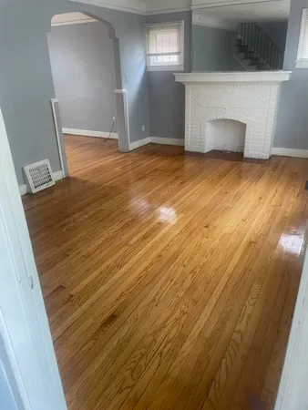$110,000 | 5793 Yorkshire Road, Detroit, MI 48224