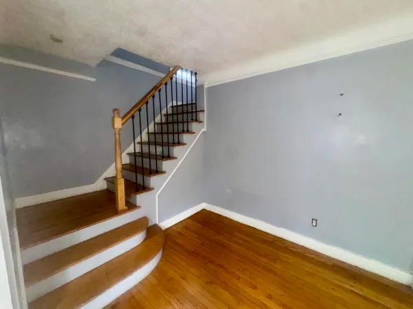 $110,000 | 5793 Yorkshire Road, Detroit, MI 48224