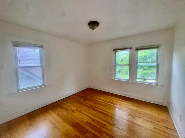 $120,000 | 5793 Yorkshire Road, Detroit, MI 48224