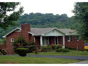 316 Jones Road Church Hill, TN 37642 - Photo 1 of 6 Photo 1