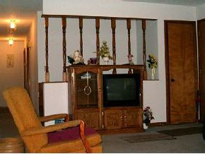 316 Jones Road Church Hill, TN 37642 - Photo 2 of 6 Photo 2