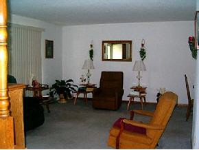 316 Jones Road Church Hill, TN 37642 - Photo 3 of 6 Photo 3