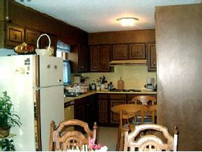 316 Jones Road Church Hill, TN 37642 - Photo 5 of 6 Photo 5