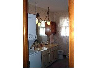 316 Jones Road Church Hill, TN 37642 - Photo 6 of 6 Photo 6