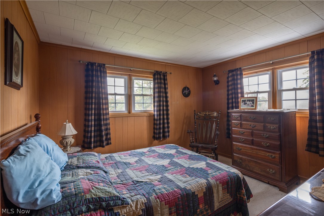 4149 Broadview Road Richfield, OH 44286 - Photo 25 of 35 Gallery Image 25