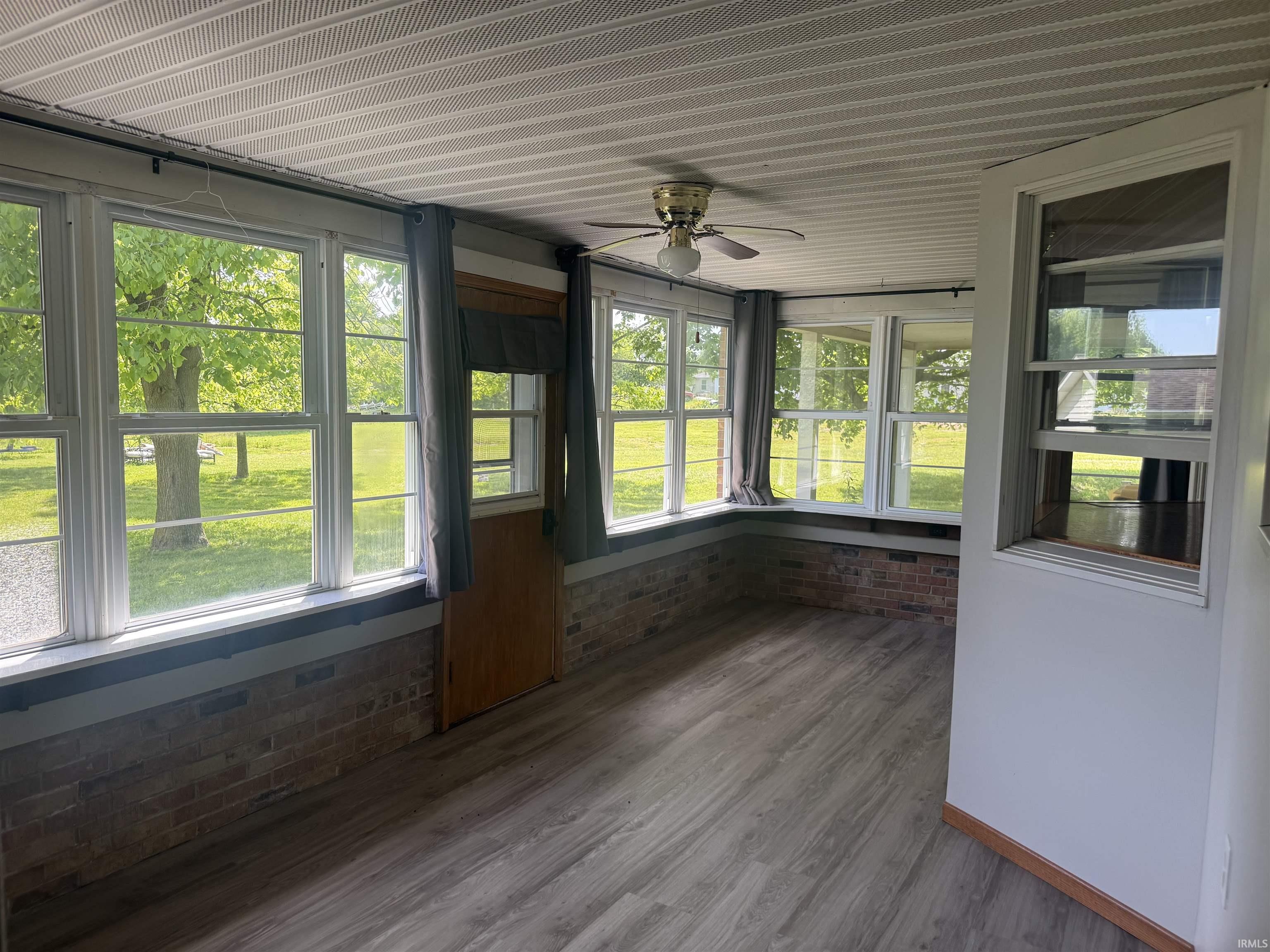 16907 Indianapolis Road Yoder, IN 46798 - Photo 15 of 16