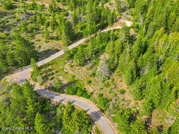 Nna Dunromin Road Priest River, ID 83856 - Photo 22 of 23 134223135525258260_134223135489443953_DJ