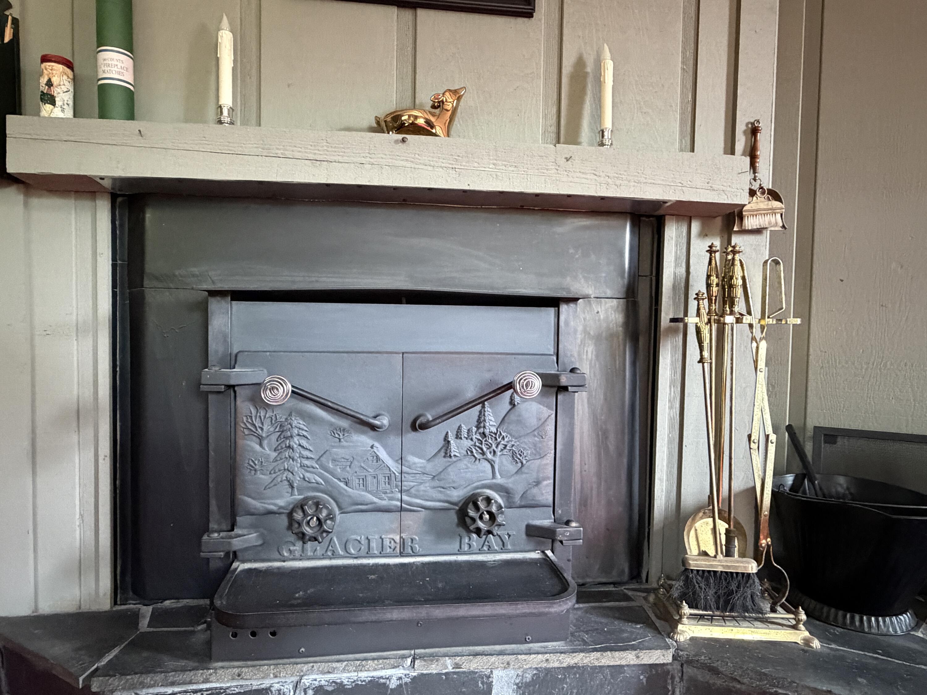 2019 Ridgeview Road Carrabassett Valley, ME 04947 - Photo 23 of 58 IMG_0407