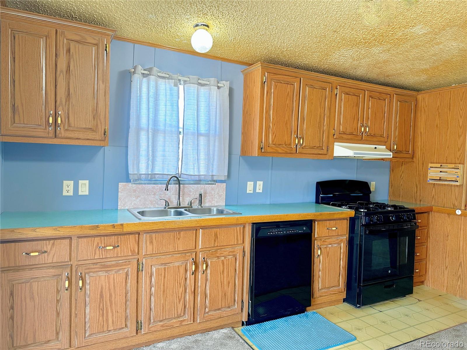 58271 Rundle Avenue Moffat, CO 81143 - Photo 11 of 27 Gallery Image 11