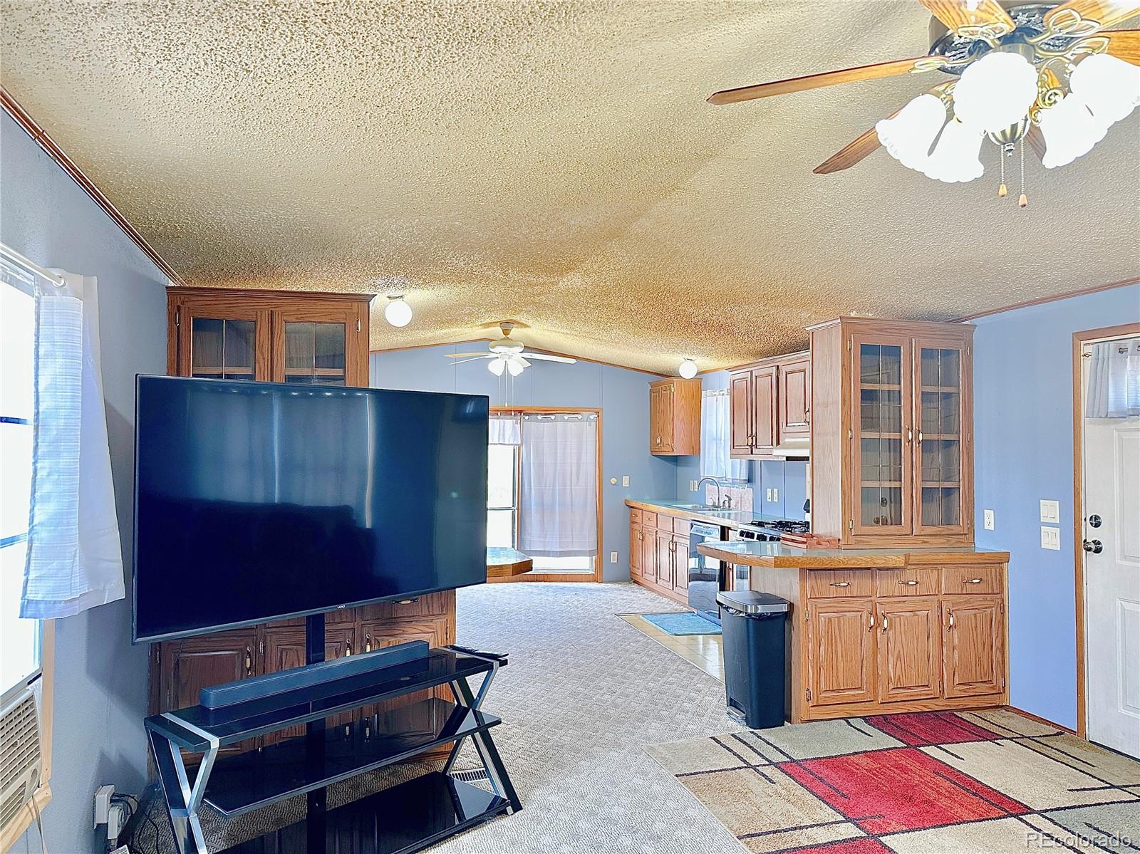 58271 Rundle Avenue Moffat, CO 81143 - Photo 12 of 27 Gallery Image 12