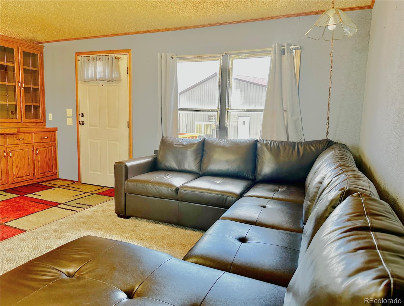 58271 Rundle Avenue Moffat, CO 81143 - Photo 13 of 27 Gallery Image 13
