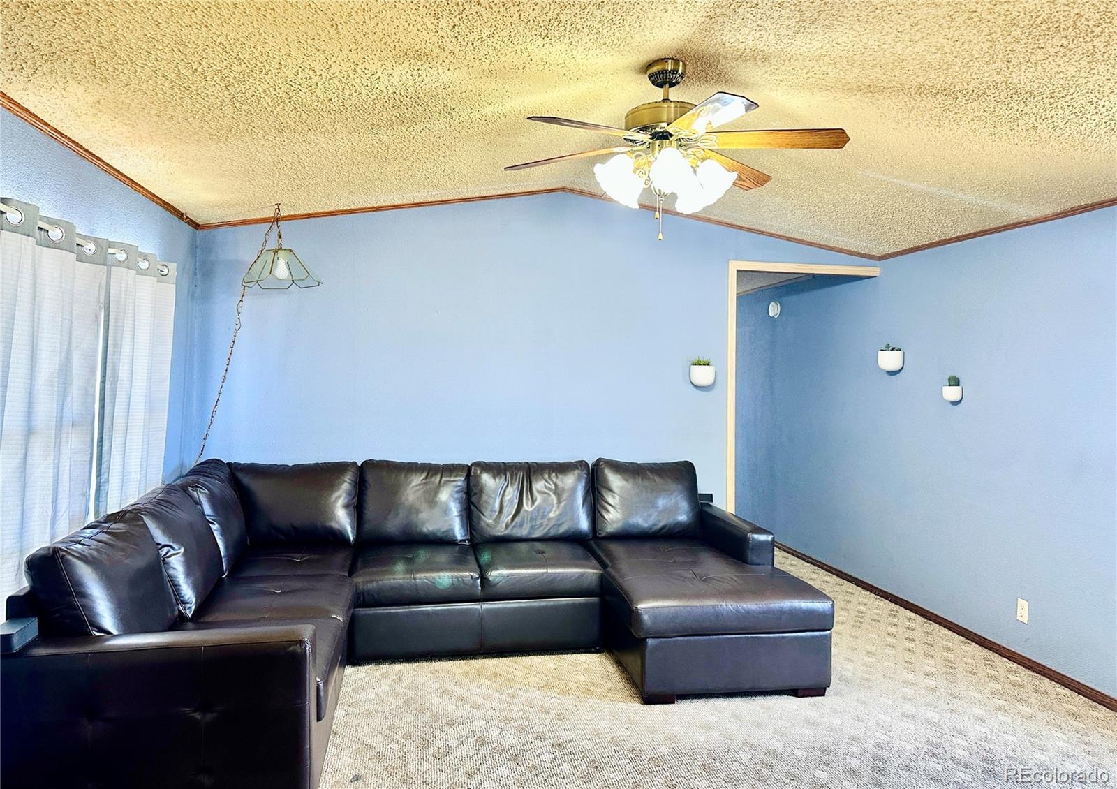 58271 Rundle Avenue Moffat, CO 81143 - Photo 14 of 27 Gallery Image 14