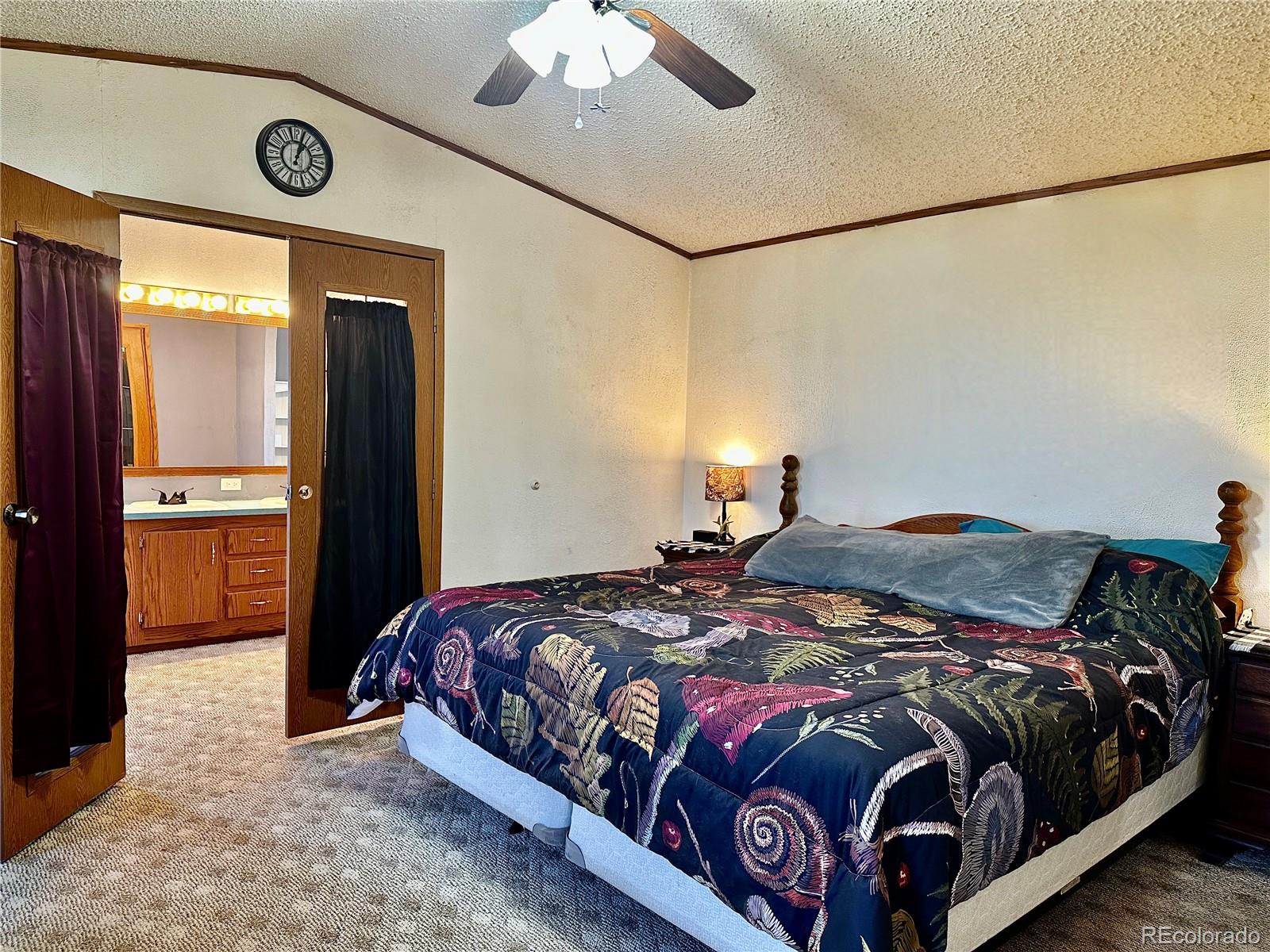 58271 Rundle Avenue Moffat, CO 81143 - Photo 15 of 27 Gallery Image 15