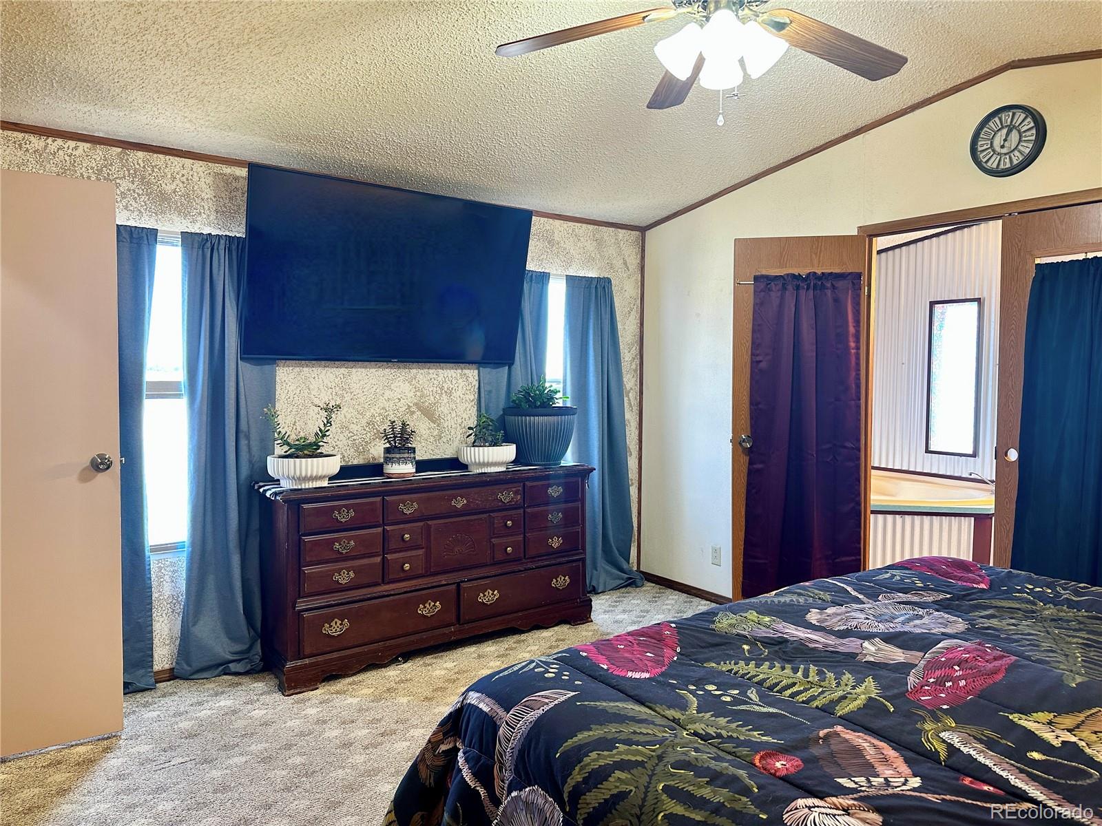 58271 Rundle Avenue Moffat, CO 81143 - Photo 17 of 27 Gallery Image 17