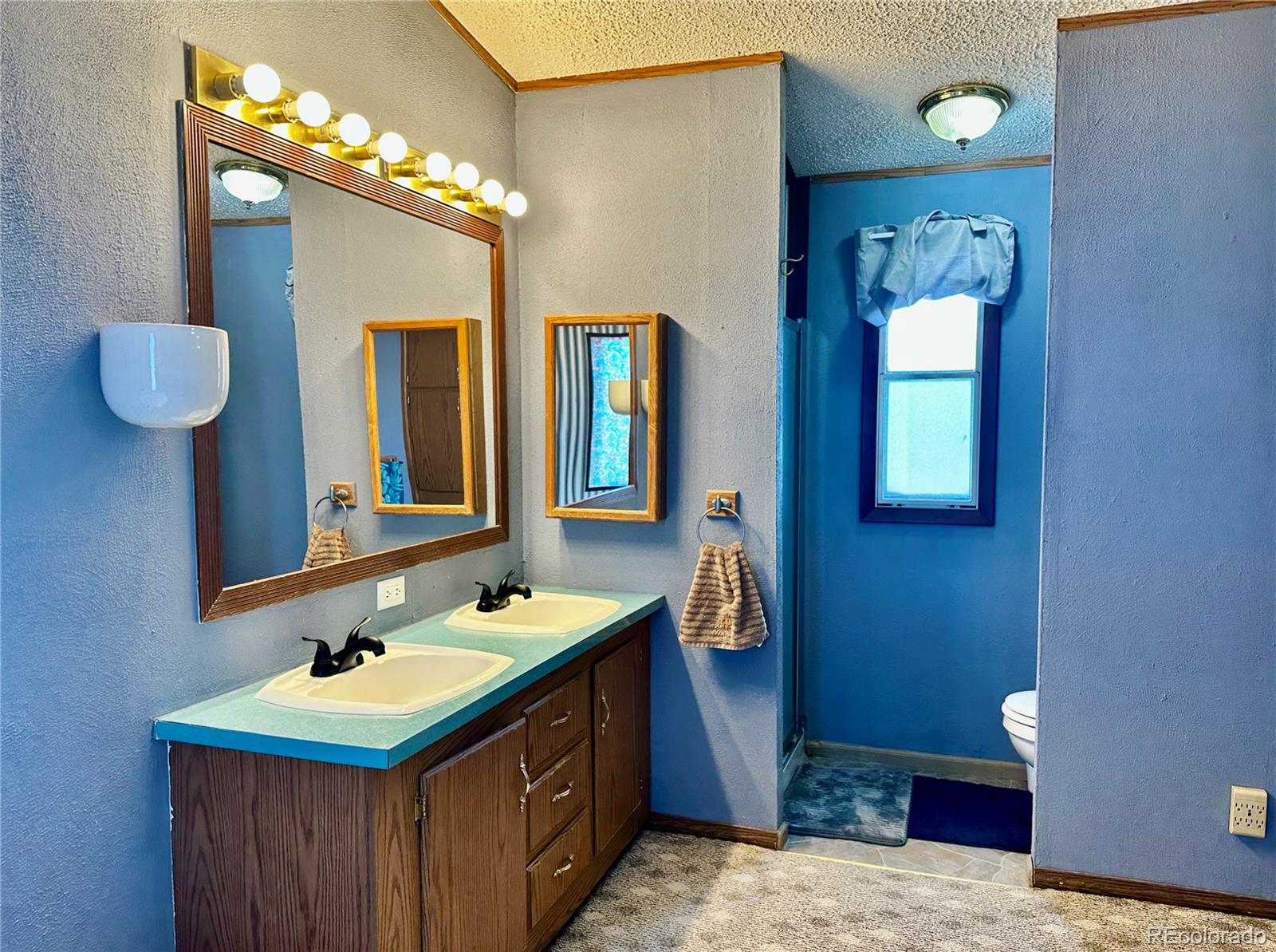 58271 Rundle Avenue Moffat, CO 81143 - Photo 18 of 27 Gallery Image 18