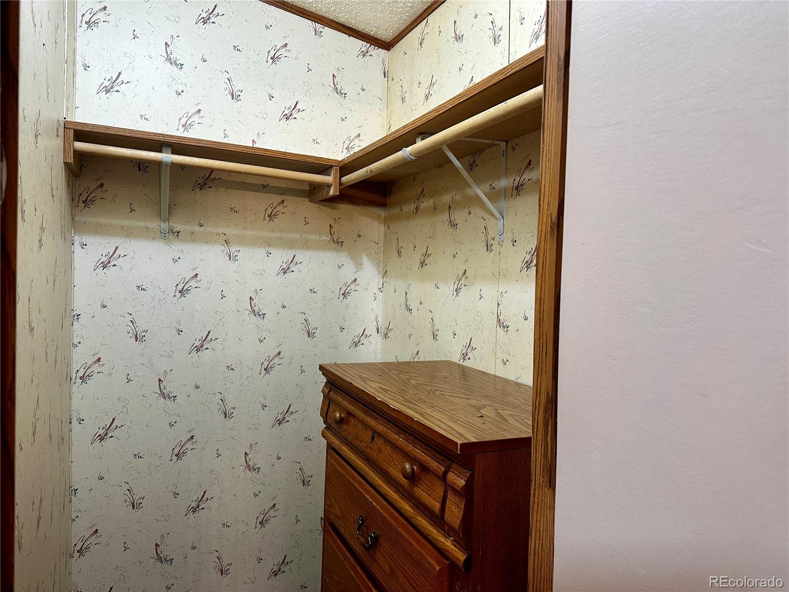 58271 Rundle Avenue Moffat, CO 81143 - Photo 20 of 27 Gallery Image 20